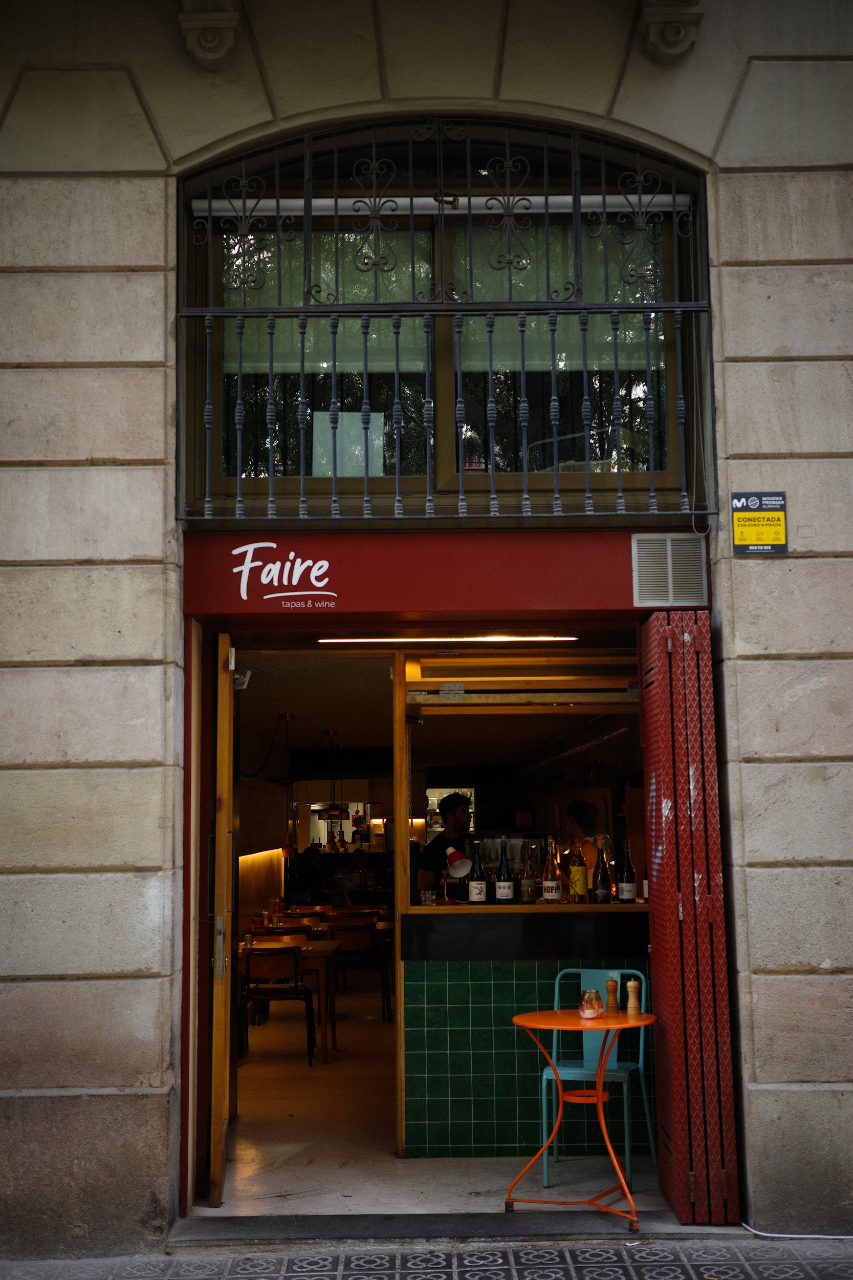 R0004621.jpg
