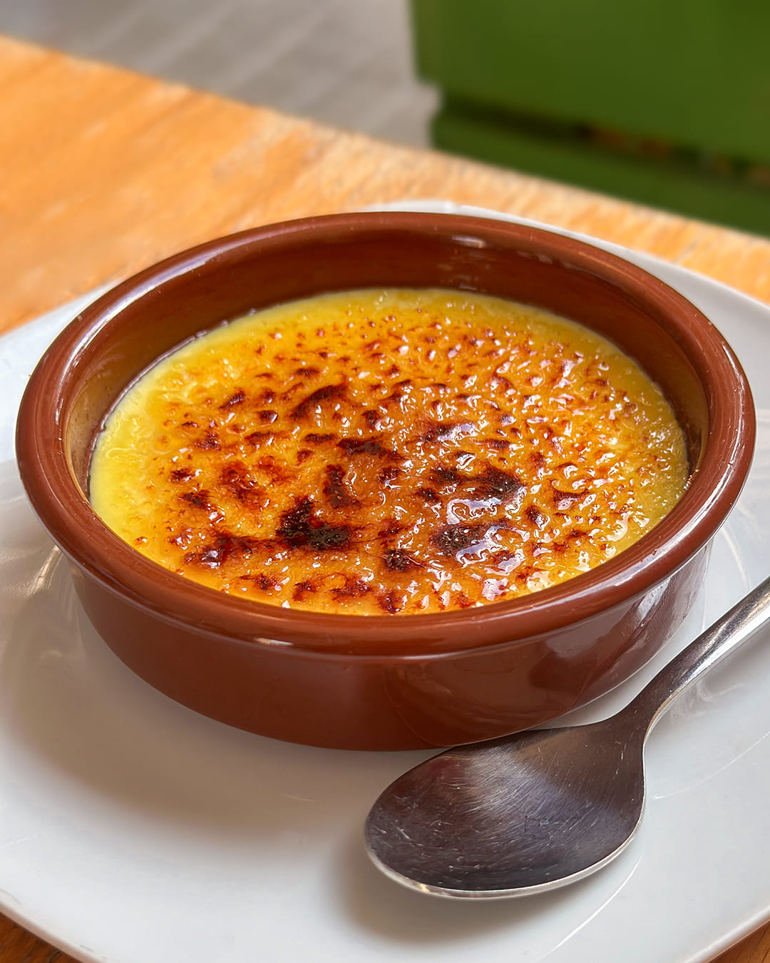 crema_catalana.jpg