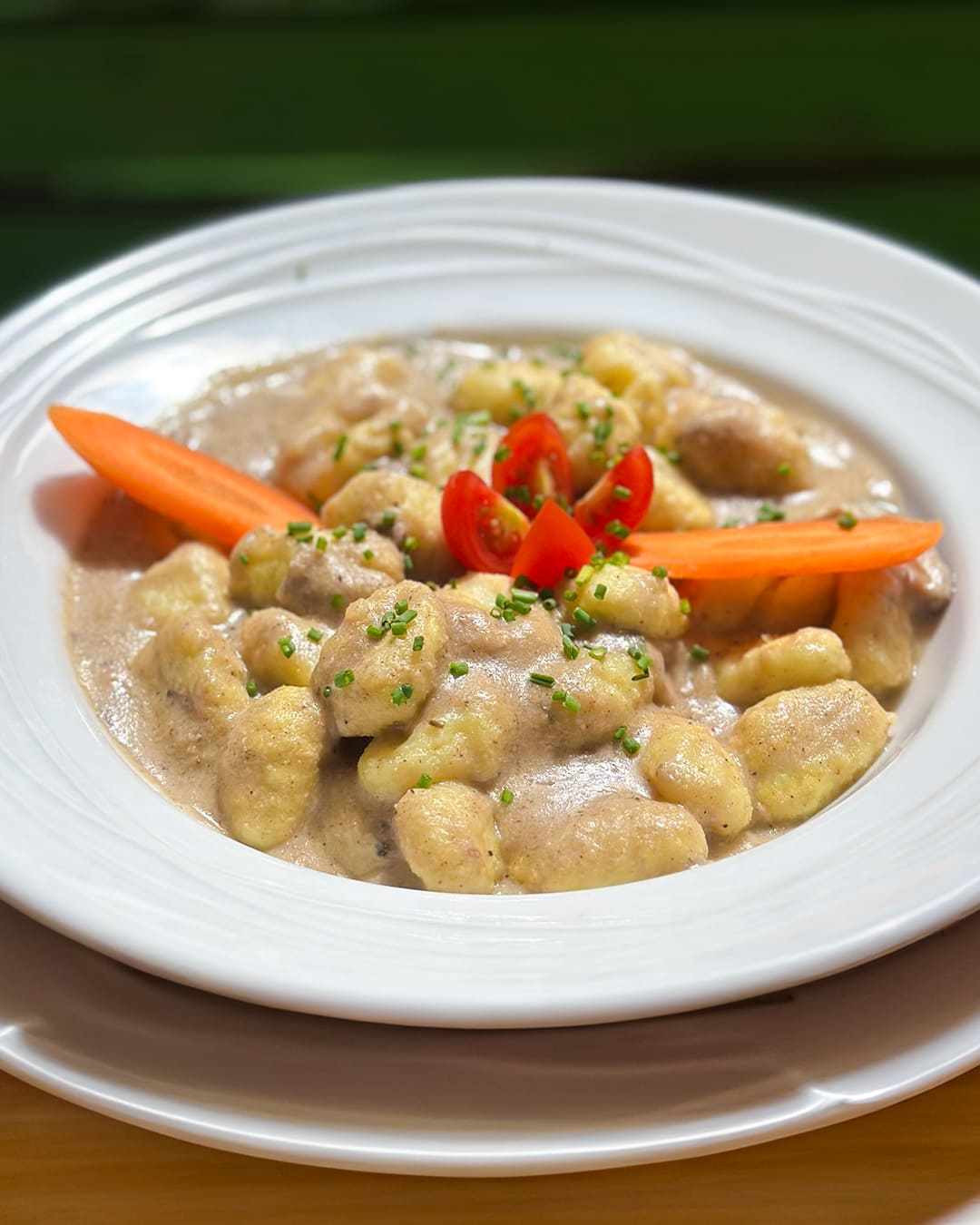 gnocchialfunghi.jpg