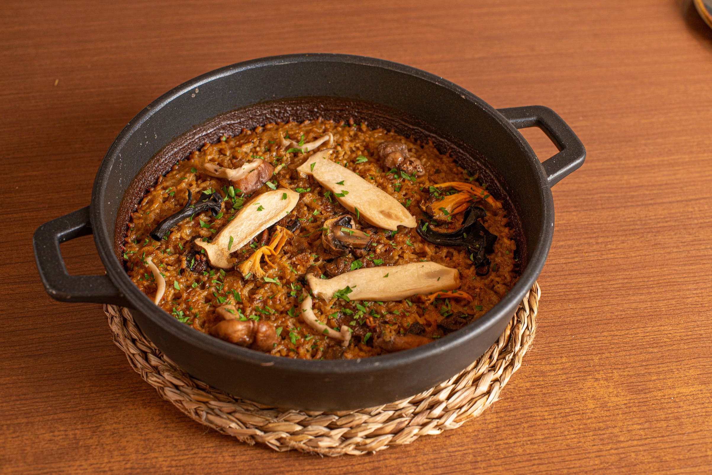 paella setas de temporada 2.jpg
